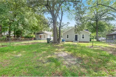 310 Highland Avenue, Fayetteville, NC 28305 - Photo 20