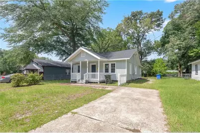 310 Highland Avenue, Fayetteville, NC 28305 - Photo 2