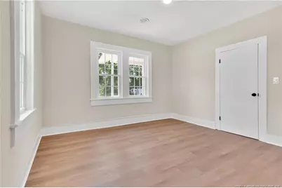 310 Highland Avenue, Fayetteville, NC 28305 - Photo 8