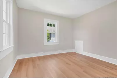 310 Highland Avenue, Fayetteville, NC 28305 - Photo 18
