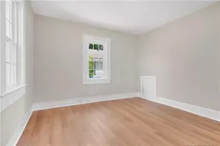 310 Highland Ave, Fayetteville, NC 28305 - Photo 18