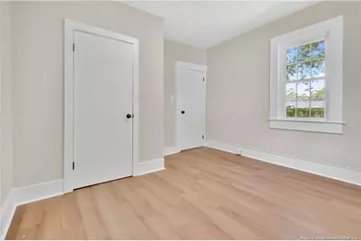 310 Highland Avenue, Fayetteville, NC 28305 - Photo 12