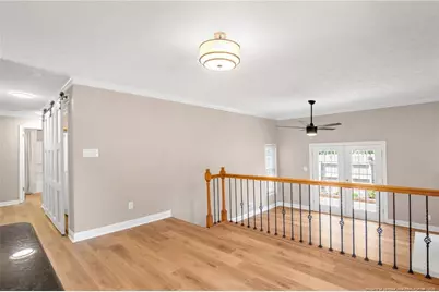 4508 Ewe Court, Fayetteville, NC 28314 - Photo 16