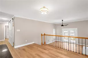 4508 Ewe Ct, Fayetteville, NC 28314 - Photo 16