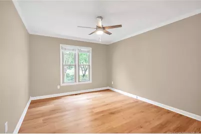 4508 Ewe Court, Fayetteville, NC 28314 - Photo 22