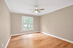 4508 Ewe Ct, Fayetteville, NC 28314 - Photo 22