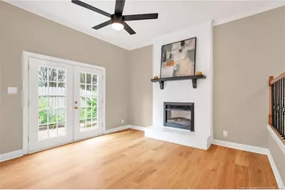 4508 Ewe Court, Fayetteville, NC 28314 - Photo 14