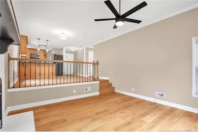 4508 Ewe Court, Fayetteville, NC 28314 - Photo 12