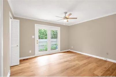 4508 Ewe Court, Fayetteville, NC 28314 - Photo 24