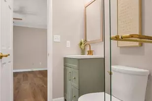 4508 Ewe Ct, Fayetteville, NC 28314 - Photo 28