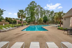 4508 Ewe Ct, Fayetteville, NC 28314 - Photo 40