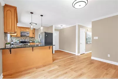 4508 Ewe Court, Fayetteville, NC 28314 - Photo 10
