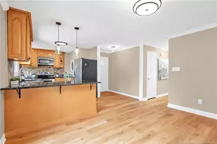 4508 Ewe Ct, Fayetteville, NC 28314 - Photo 10