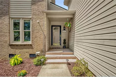 4508 Ewe Court, Fayetteville, NC 28314 - Photo 4