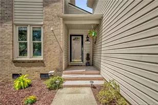 4508 Ewe Ct, Fayetteville, NC 28314 - Photo 4