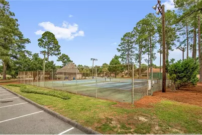 4508 Ewe Court, Fayetteville, NC 28314 - Photo 38