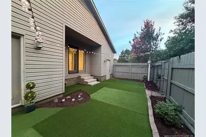 4508 Ewe Court, Fayetteville, NC 28314 - Photo 30