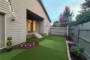 4508 Ewe Ct, Fayetteville, NC 28314 - Photo 30