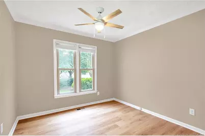 4508 Ewe Court, Fayetteville, NC 28314 - Photo 20