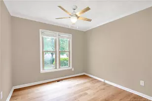 4508 Ewe Ct, Fayetteville, NC 28314 - Photo 20