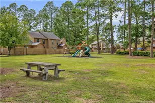 4508 Ewe Ct, Fayetteville, NC 28314 - Photo 36