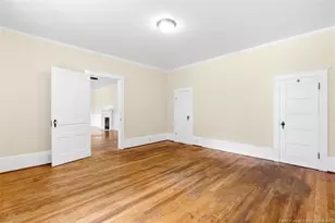 1209 N Main St, Raeford, NC 28376 - Photo 6