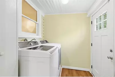 1209 N Main Street, Raeford, NC 28376 - Photo 14