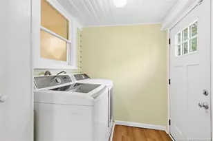 1209 N Main St, Raeford, NC 28376 - Photo 14
