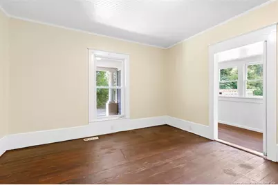 1209 N Main Street, Raeford, NC 28376 - Photo 24