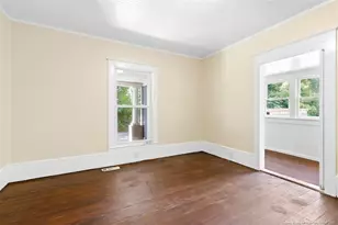 1209 N Main St, Raeford, NC 28376 - Photo 24