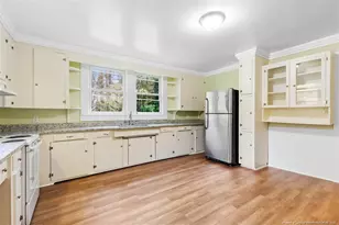 1209 N Main St, Raeford, NC 28376 - Photo 12