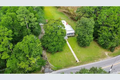 1209 N Main Street, Raeford, NC 28376 - Photo 46
