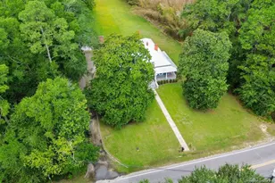 1209 N Main St, Raeford, NC 28376 - Photo 46