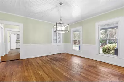 1209 N Main Street, Raeford, NC 28376 - Photo 8