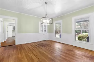 1209 N Main St, Raeford, NC 28376 - Photo 8