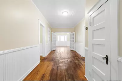 1209 N Main Street, Raeford, NC 28376 - Photo 18