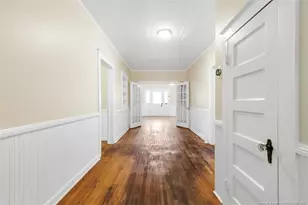 1209 N Main St, Raeford, NC 28376 - Photo 18