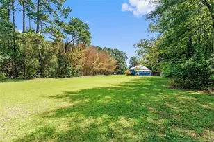 1209 N Main St, Raeford, NC 28376 - Photo 36