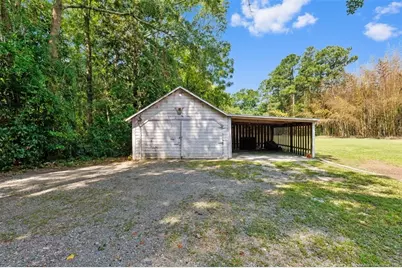 1209 N Main Street, Raeford, NC 28376 - Photo 30