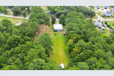 1209 N Main Street, Raeford, NC 28376 - Photo 50