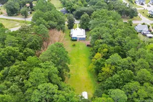 1209 N Main St, Raeford, NC 28376 - Photo 50