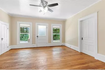 1209 N Main Street, Raeford, NC 28376 - Photo 28