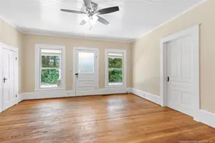 1209 N Main St, Raeford, NC 28376 - Photo 28