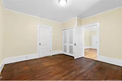 1209 N Main Street, Raeford, NC 28376 - Photo 22