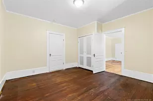 1209 N Main St, Raeford, NC 28376 - Photo 22