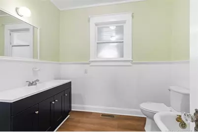 1209 N Main Street, Raeford, NC 28376 - Photo 20
