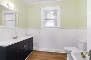 1209 N Main St, Raeford, NC 28376 - Photo 20