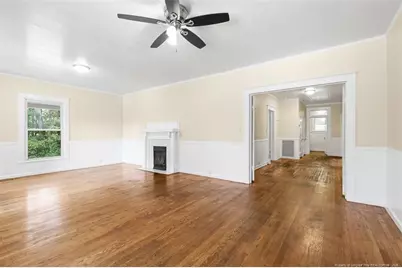 1209 N Main Street, Raeford, NC 28376 - Photo 4