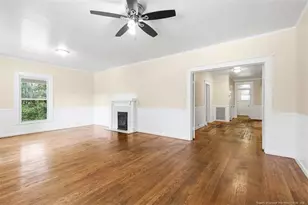 1209 N Main St, Raeford, NC 28376 - Photo 4