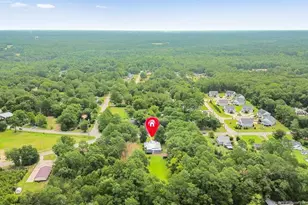 1209 N Main St, Raeford, NC 28376 - Photo 44